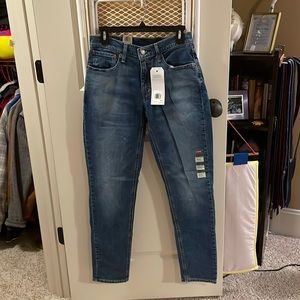 Levi’s Jeans NWT